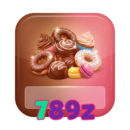 789z