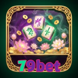 79bet