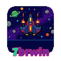 7brwin
