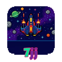 7jj