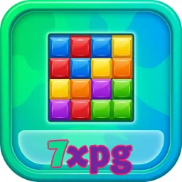 7xpg