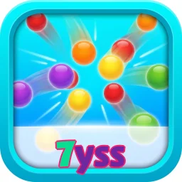 7yss