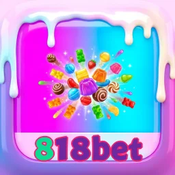 818bet