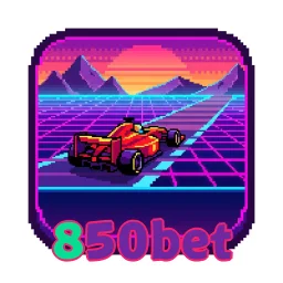 850bet