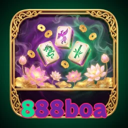 888boa