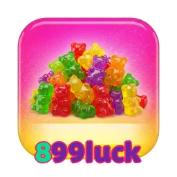 899luck