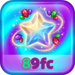 89fc