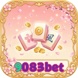 9083bet