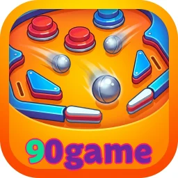 90game