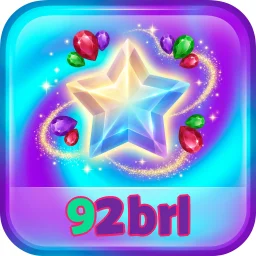 92brl