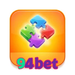 94bet