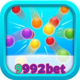 9992bet