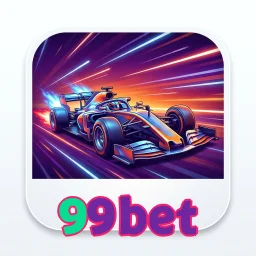 99bet