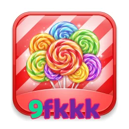 9fkkk