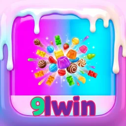 9lwin