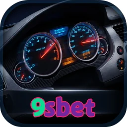 9sbet