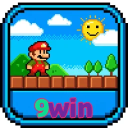 9win