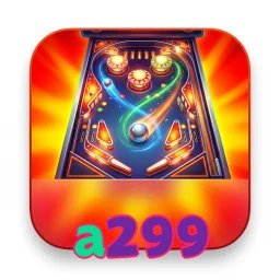 a299