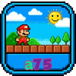 a75