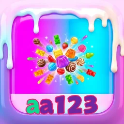 aa123