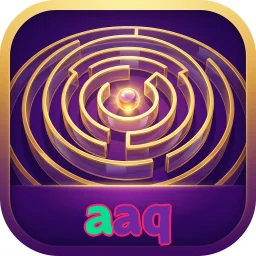 aaq