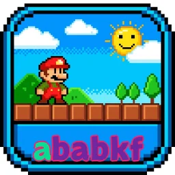 ababkf