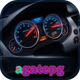 agatepg
