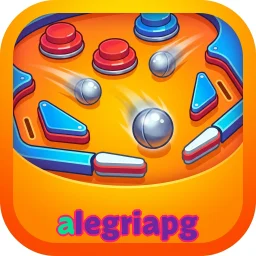 alegriapg