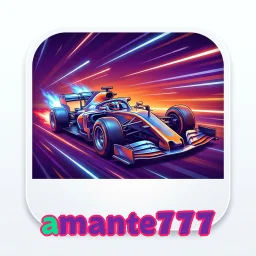 amante777