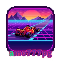 amo777pg