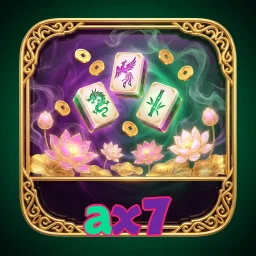 ax7