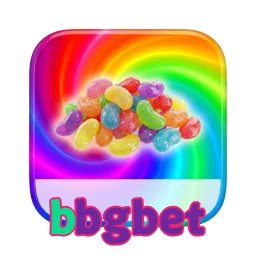 bbgbet