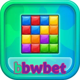 bbwbet