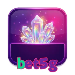 bet5g