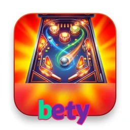bety