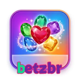 betzbr