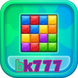 bk777