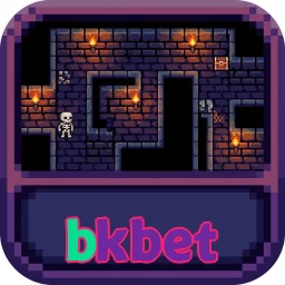 bkbet