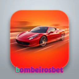 bombeirosbet