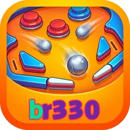br330
