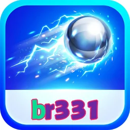 br331