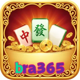 bra365