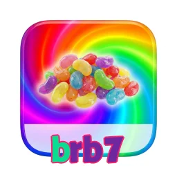 brb7