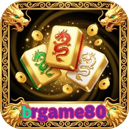 brgame80