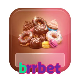 brrbet