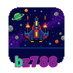 bz788