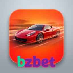 bzbet