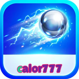 calor777