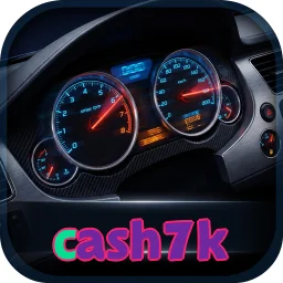 cash7k