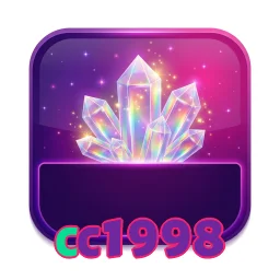 cc1998